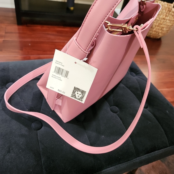 Anne Klein - Picture 5 of 8